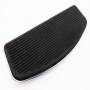 Floorboard, 50621-79A, fits a Harley Davidson Multifit