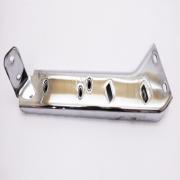 Support Bracket Right, 90720-79C, fits a Harley Davidson Touring