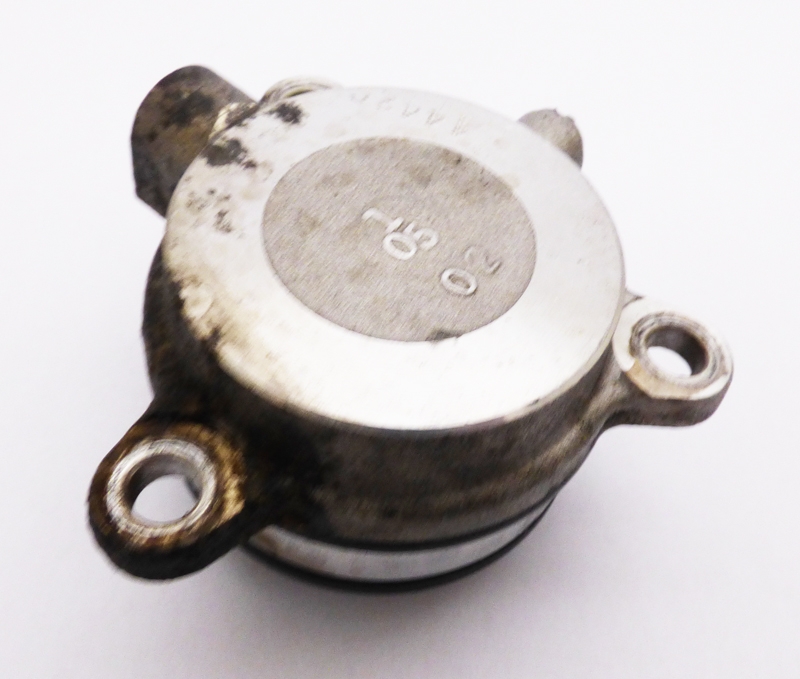 Clutch Actuator