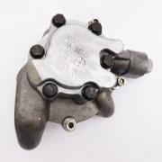 Oil Pump, 26575-01K, fits a Harley Davidson V-Rod