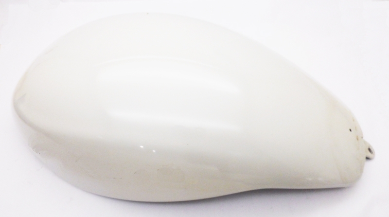 Cover Airbox