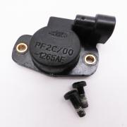 TPS Sensor, 27975-01, fits a Harley Davidson V-Rod
