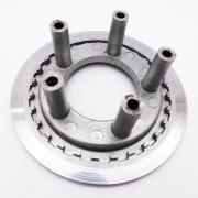 Clutch Pressure Plate, 36704-01K, fits a Harley Davidson V-Rod