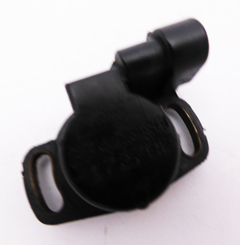 TPS Sensor