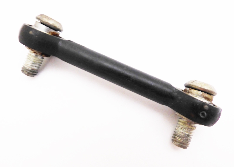 Stabilizer