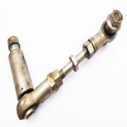Stabilizer Link Assembly, 16306-01, fits a Harley Davidson V-Rod