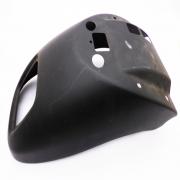 Fender Rear, 59605-04, fits a Harley Davidson V-Rod