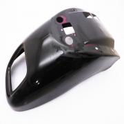 Fender Rear, 59605-04, fits a Harley Davidson V-Rod