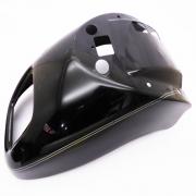 Fender Rear, 59605-04, fits a Harley Davidson V-Rod