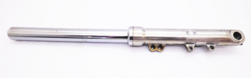 Fork Leg Right Assembly