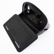 Tail Light Mounting, 59476-00, fits a Harley Davidson Softail