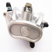 Brake Caliper Front, 41300003, fits a Harley Davidson Sportster