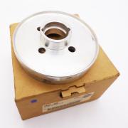 Clutch Pressure Plate, 37901-84, fits a Harley Davidson EVO