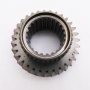 Gear 4th Counter, 35191-06, fits a Harley Davidson Sportster