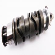 Gear Shift Cam, 33641-06, fits a Harley Davidson Sportster