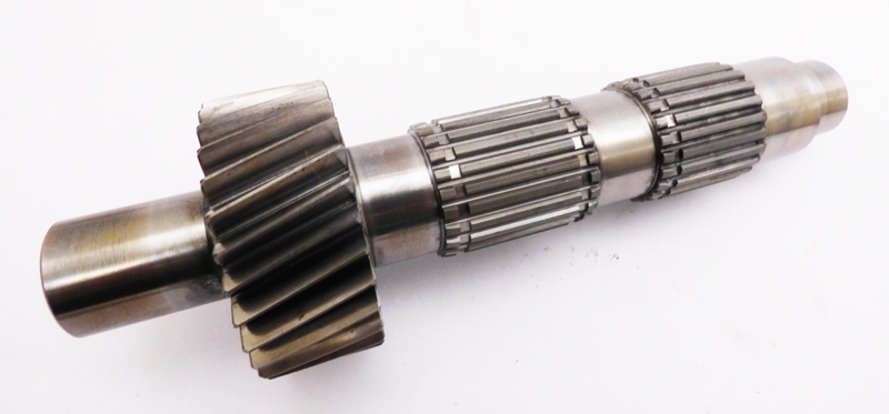Gear Counter Shaft