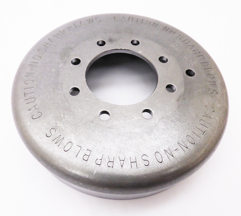 Rotor