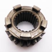 Gear 1st Main, 35762-89, fits a Harley Davidson Sportster