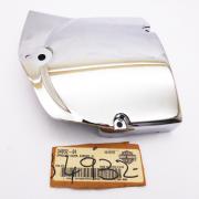 Sprocket Cover, 34932-04, fits a Harley Davidson Sportster