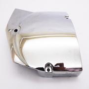 Sprocket Cover, 34932-04, fits a Harley Davidson Sportster