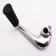 Gear Shift Lever, 34605-90, fits a Harley Davidson Sportster Pre '04