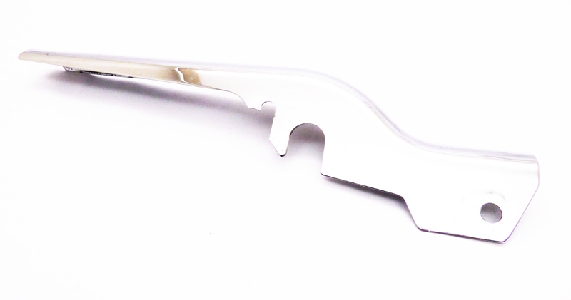 Frame Cover Right