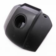 Headlight Bracket, 67963-05A, fits a Harley Davidson Sportster