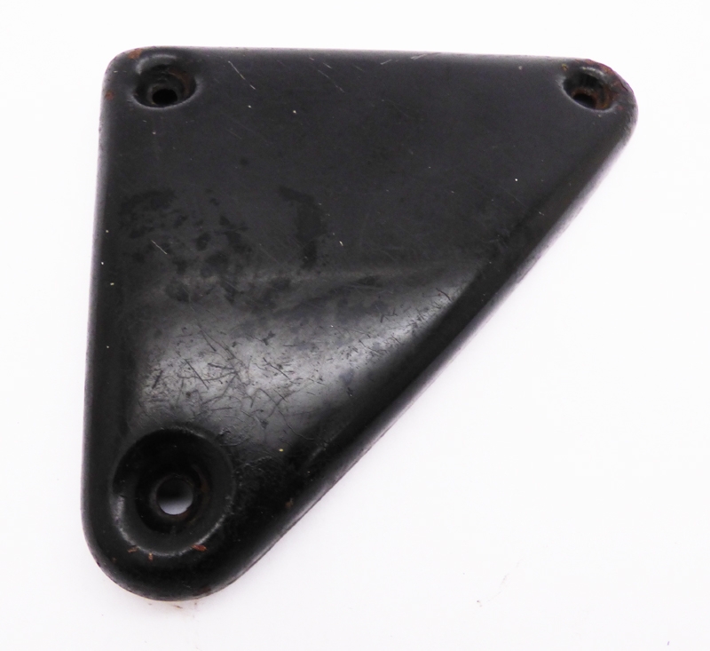 Side Cover