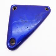 Side Cover, 66325-82, fits a Harley Davidson Sportster Pre '04