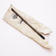 Clutch Release Rod, 37088-90, fits a Harley Davidson Big Twin