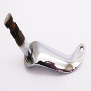 Gear Shift Lever, 33660-90A, fits a Harley Davidson Softail EVO FX