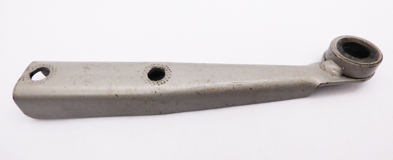 Brake Master Bracket