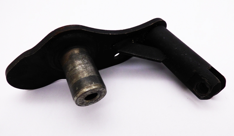 Foot Bracket Right
