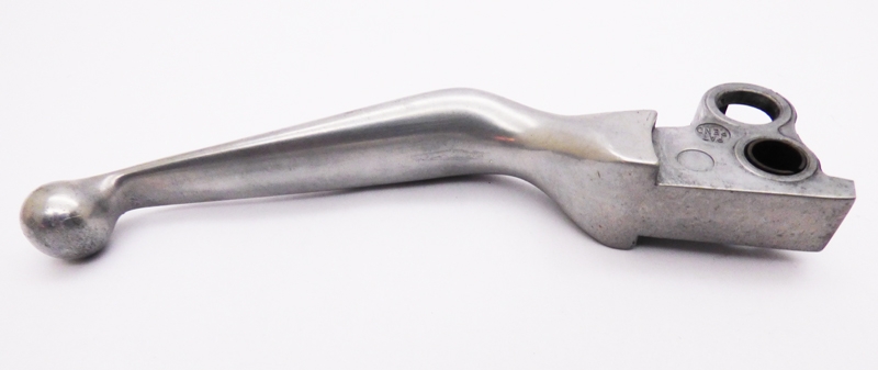 Brake Lever