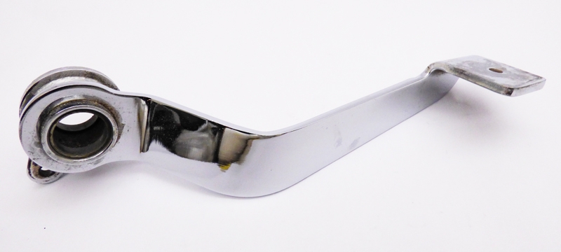 Brake Pedal