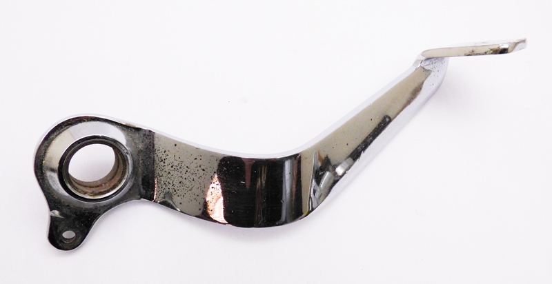 Brake Pedal