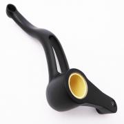Gear Shift Lever, 34686-06, fits a Harley Davidson Street Rod
