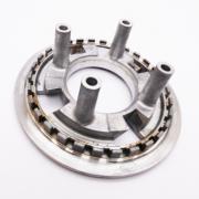Clutch Pressure Plate, 36704-08KA, fits a Harley Davidson V-Rod