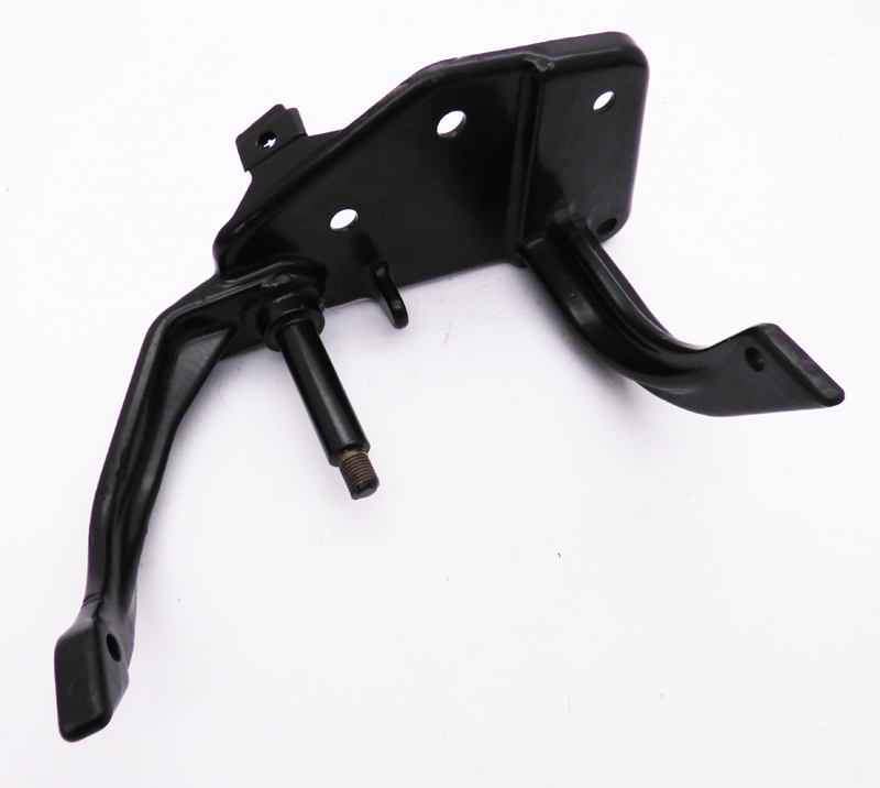Floorboard Bracket