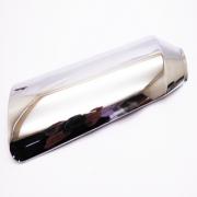 Heat Shield, 65463-00, fits a Harley Davidson Multifit