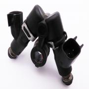 Injector Assembly Set of 2, 27709-06A, fits a Harley Davidson Multifit