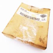 Exhaust Clamp, 65184-02, fits a Harley Davidson Multifit