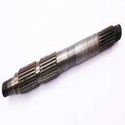 Main Shaft 5 Speed, 35042-91, fits a Harley Davidson EVO