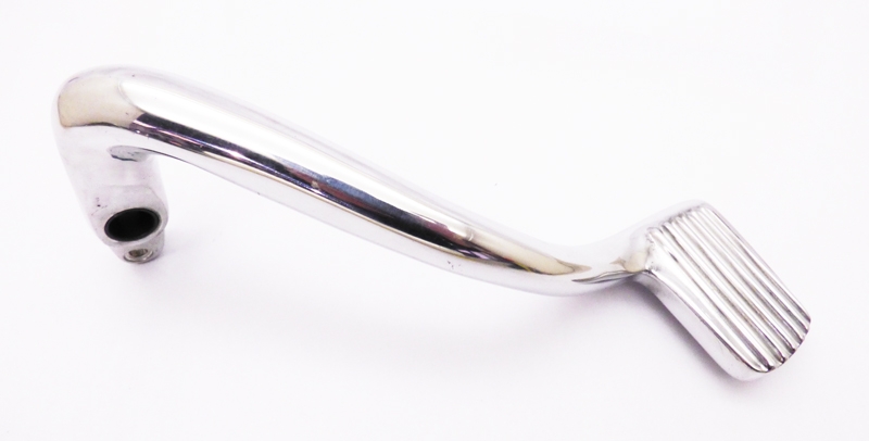 Brake Lever