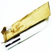 Exhaust Heat Shield Screaming Eagle, 64919-02