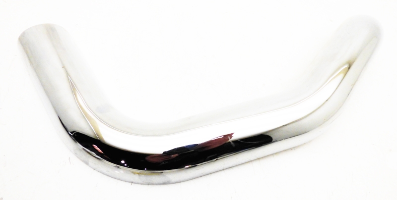 Exhaust Heat Shield