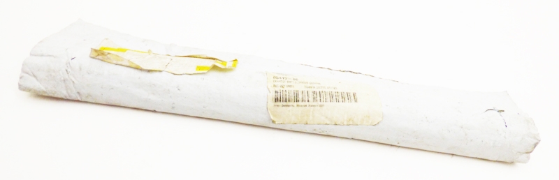 Exhaust Heat Shield