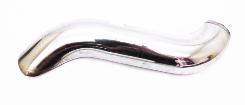 Exhaust Heat Shield