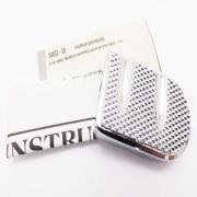 Shifter Peg Knurled, 34602-06, fits a Harley Davidson V-Rod