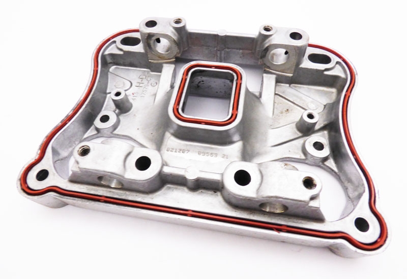 Rocker Cover Inner